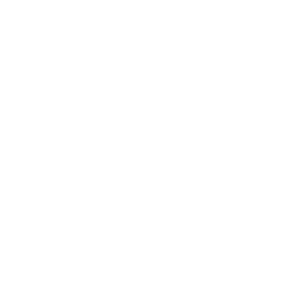 eco
